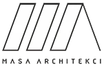 masaarchitekci-logo.png