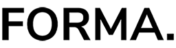 forma-logo.png