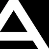 jaremek-architektura-logo.jpg