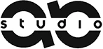 ab-studio-logo.jpg