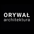 orywal-logo.png