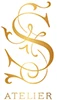 s-atelier-logo.png