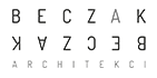 beczak-architekci-logo.png