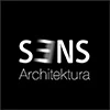 s3ns-logo.jpg