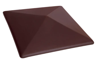 07-karmazynowa-wyspa