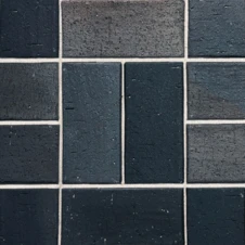 schwabing-czarna-cieniowana-podpalana-z-faza