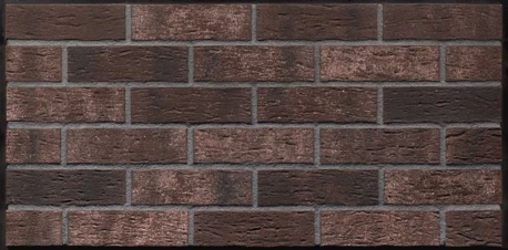 hf20-monastic-cellar