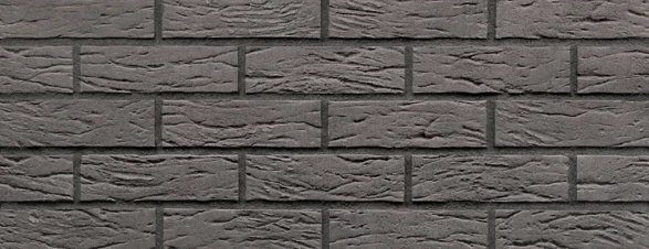 HF47-platinum-skies-std