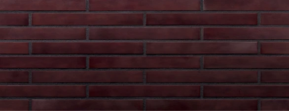 LF17-king-crimson-lg