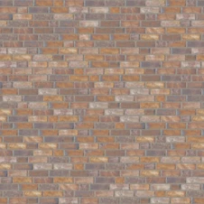 aarhus-niebieska-cieniowana