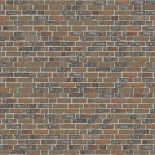 wiesmoor-cieniowana-kohle