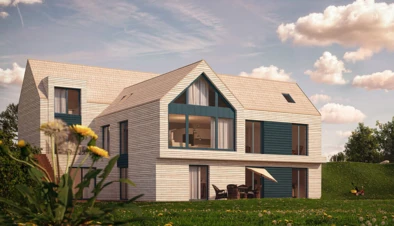 dzc-0781-dom-nad-jeziorem