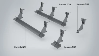 nova-konsole