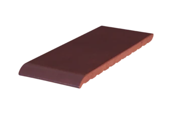 king-klinker-07-karmazynowa-wyspa