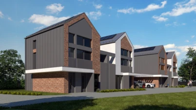 dzc-0623-osiedle-domow-w-zabudowie-blizniaczej-03