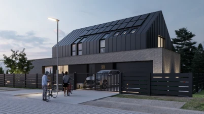 dzc-0593-projekt-domu-jednorodzinnego-02