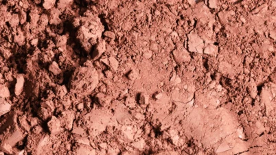 porownanie-wybranych-surowcow-stosowanych-do-produkcji-wyrobow-klinkierowych