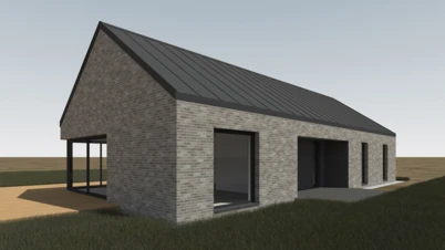 dzc-0753-dom-prosty-w-lochowicach