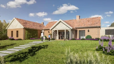 dzc-0353-rezydencja-na-mazurach-1