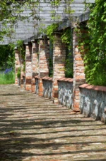 DzC_inspiracje_mala_architektura_12.jpg