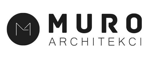 Muro-Architekci-Logo
