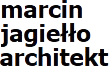 marcin-jagiełło-logo
