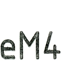 em4-logo