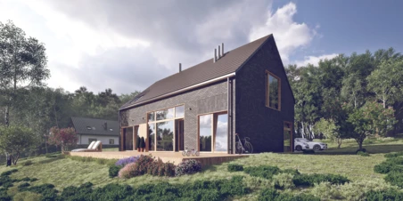 dzc-0212-dom-pod-krakowem-02