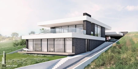 dzc-0175-dom-kurow-01