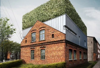 dzc-0149-dom-zabrze-02