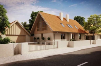 dzc-0092-dom-jednorodzinny-warmia-i-mazury-02