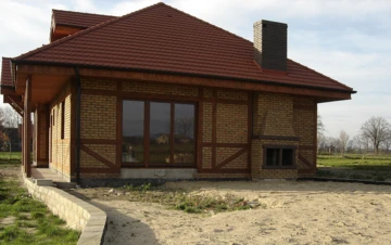 dzc-0078-ponadczasowy-mur-pruski-08