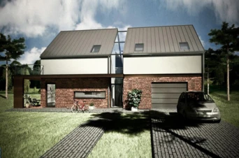 DzC0059-Dom-z-przeszkleniem-wertykalnym-1