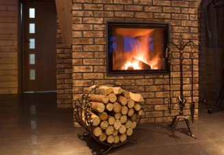 DzC_inspiracje_wnetrza_36.jpg