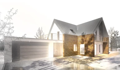 DzC0033-Energooszczędna-ceglana-willa-2