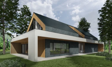 dzc0009-dom-jednorodzinny-nieporet-2