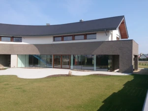 dzc-0003-dom-ogrod-w-domu-03