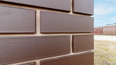 jak-powstaje-klinkier