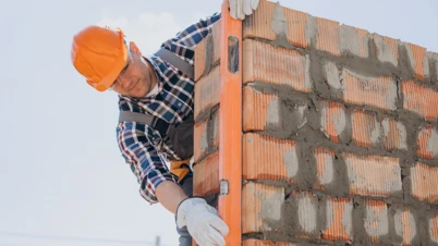 mury-warstwowe-z-wentylowana-pustka-powietrzna-uwarunkowania-materialowo-technologiczne