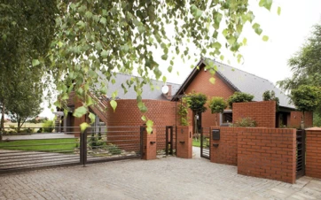 DzC0029-Dom-dwukondygnacyjny-