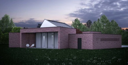 dzc-0090-dom-zamkniety-lodz-