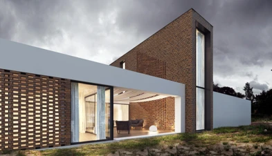 dzc-0132-dom-w-nowej-soli-