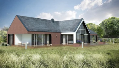 dzc-0230-dom-jednorodzinny-wolnostojacy-lutynia k-wroclawia-