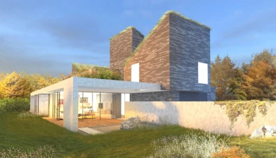 dzc-0257-dom-w-gliwicach-