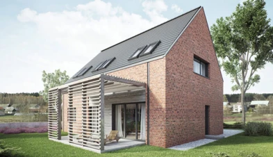 dzc-0270-projekt-domu-jednorodzinnego-vd04-