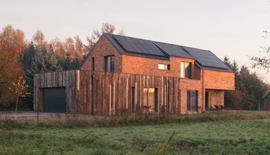 dzc-0288-dom-w-miejscowosci-opacz-k-konstancina-