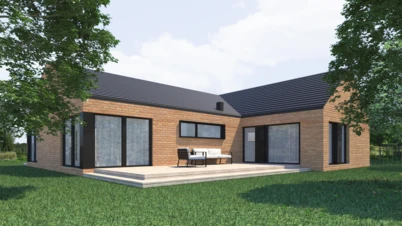 dzc-0298-projekt-domu-parterowego-a-48-04