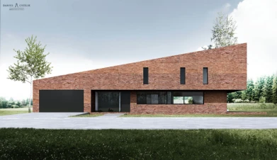 dzc-0327-dom-jednorodzinny-pod-warszawa-02