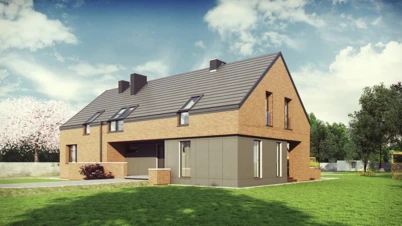 dzc-0360-projekt-domu-jednorodzinnego-w-kaliszu-