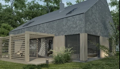 dzc-0366-nowoczesna-stodola